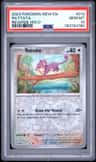 Rattata