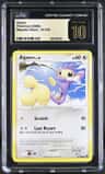 Aipom