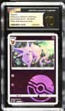 Espeon