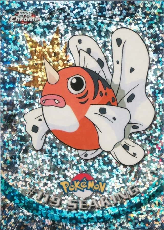 Sparkle