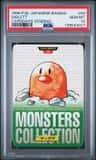 Diglett