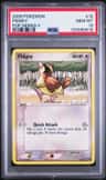 Pidgey