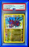 Hydreigon