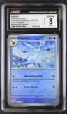 Glaceon