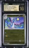 Dragonair
