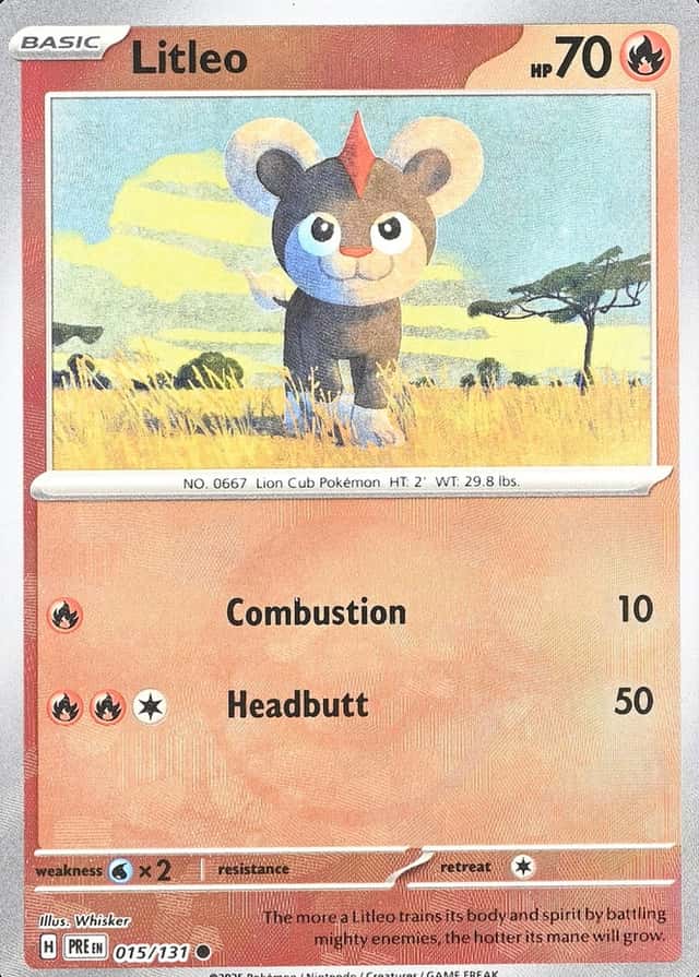 Poke Ball · Reverse Holo