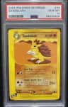 Sandslash