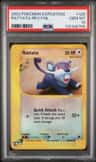 Rattata-Rev.foil