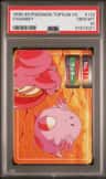 Chansey