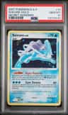 Suicune