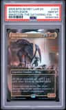 Sliver Legion