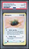 Dunsparce