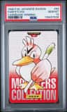 Farfetch'D