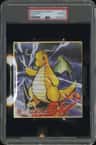 Dragonite