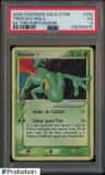 Treecko