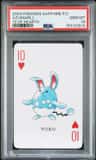 Azumarill