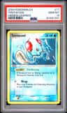 Tentacool