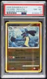 Lucario