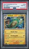 Bellibolt