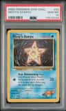 Misty'S Staryu