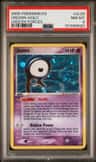 Unown