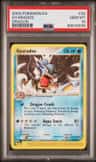 Gyarados
