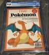 25 Years Of Pokémania