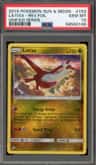 Latias