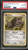 Steelix