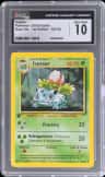 Ivysaur
