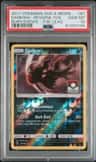 Darkrai
