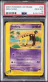 Girafarig