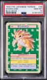 Sandslash