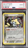 Jirachi