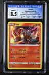 Entei