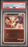 Flareon