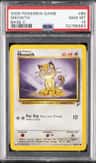 Meowth