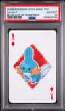 Mudkip