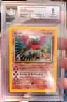 Ho-Oh Holo R