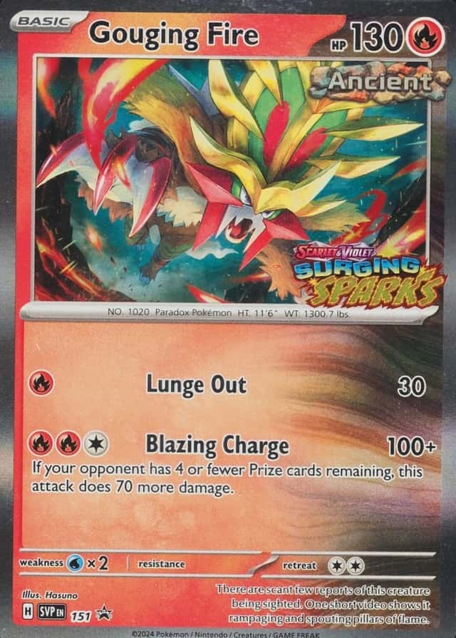 Prerelease