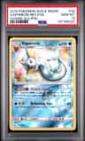 Vaporeon