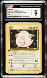 Chansey