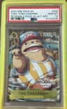 Tony Tony Chopper