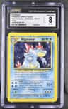 Feraligatr