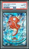 Magikarp
