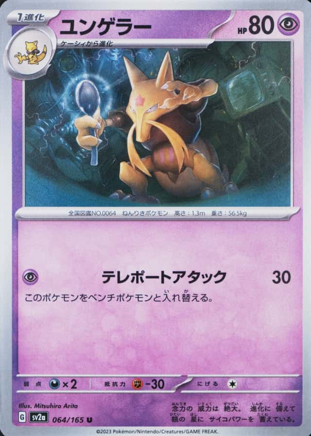 Holo