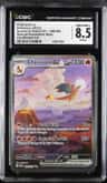Charizard Ex