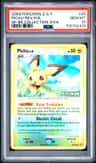 Pichu