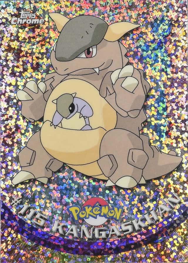 Sparkle