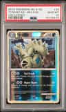 Tyranitar